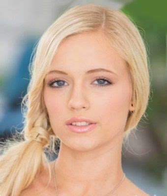 alex grey pornstar|Alex Grey Porn Videos 2024: Porn Star Sex Scenes .